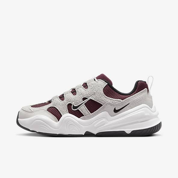 Nike y2k アメカジ s-l400.jpg